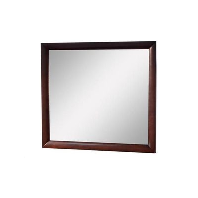 Emily Merlot Mirror