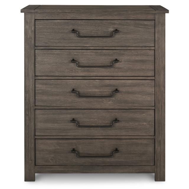 Denver Chest Denver Chest