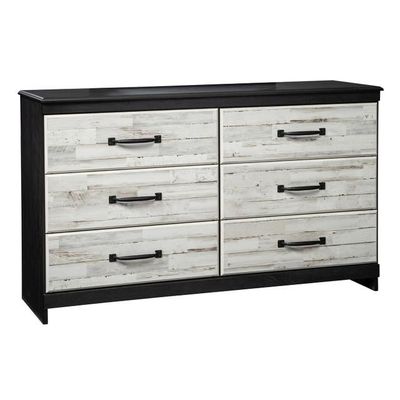 Destin Dresser Destin Dresser