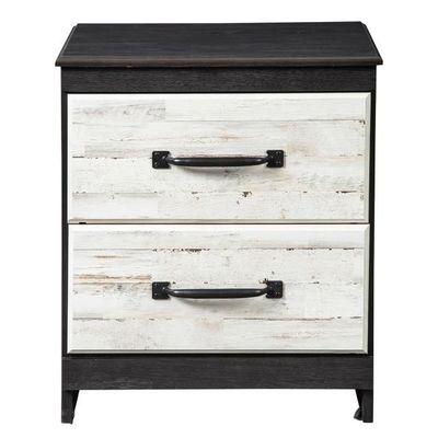 Destin Nightstand