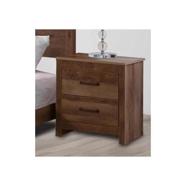 Gilliam Nightstand
