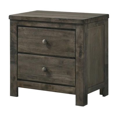 Cassidy Nightstand