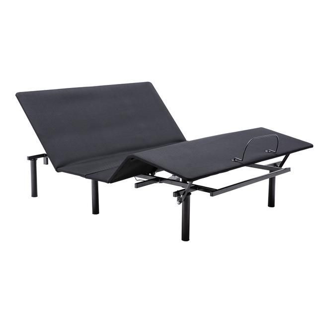 Atmos Twil XL Adjustable Bed