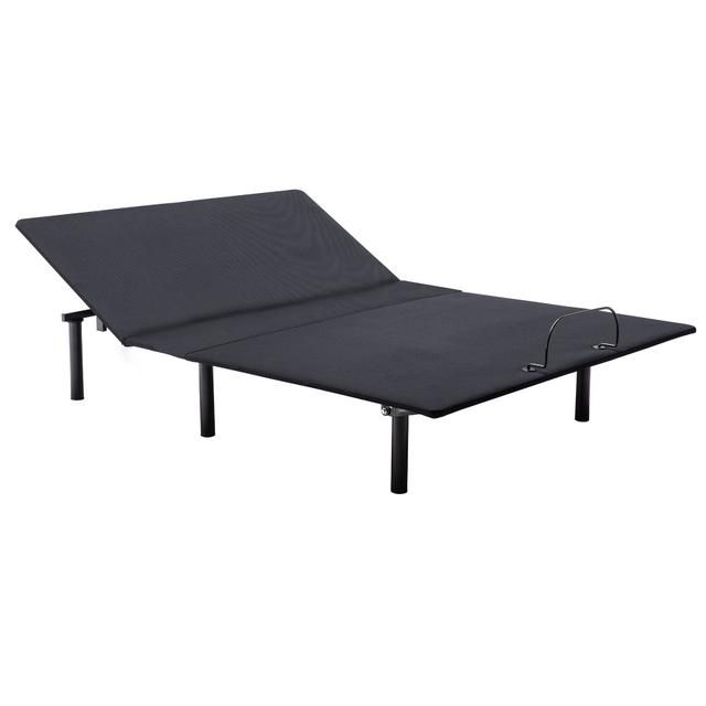 Ventus Queen (headlift) Adjustable Bed