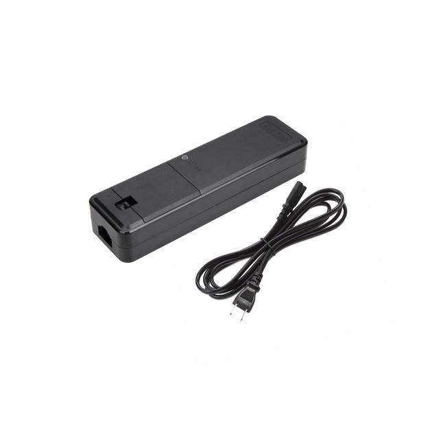 Power Supply - BT2000 Power Supply - BT2000