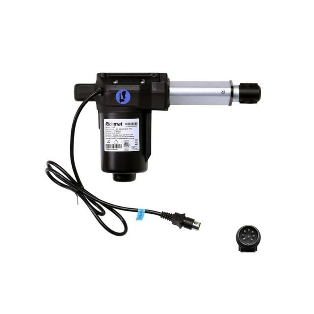 Foot Motor - BTX5 Foot Motor - BTX5