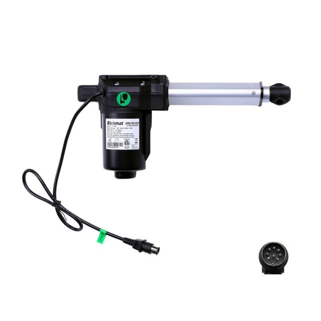 Head Motor - BT2500