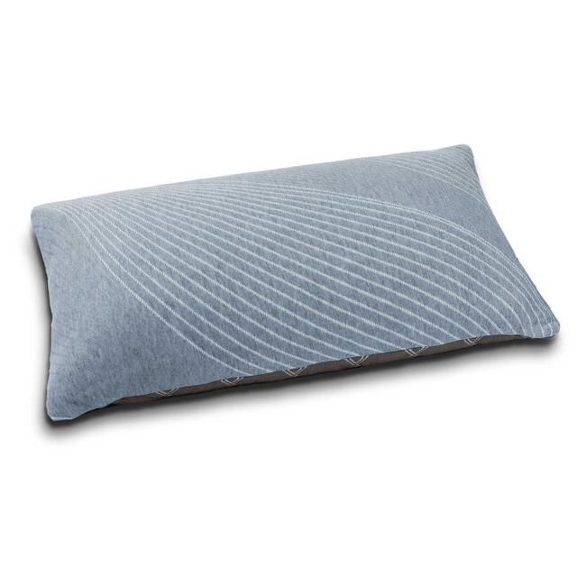 Cool Comfort Pillow Cool Comfort Pillow