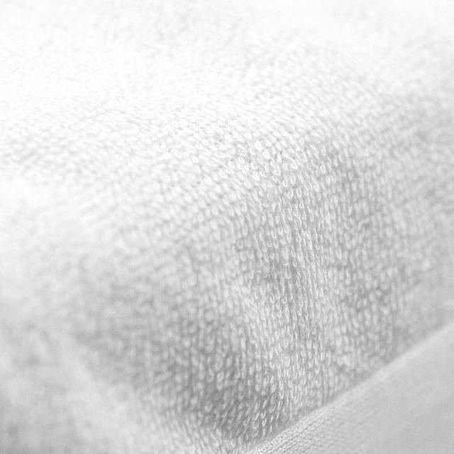 Cotton Loopâ„¢ Mattress Protector - Twin Cotton Loopâ„¢ Mattress Protector - Twin