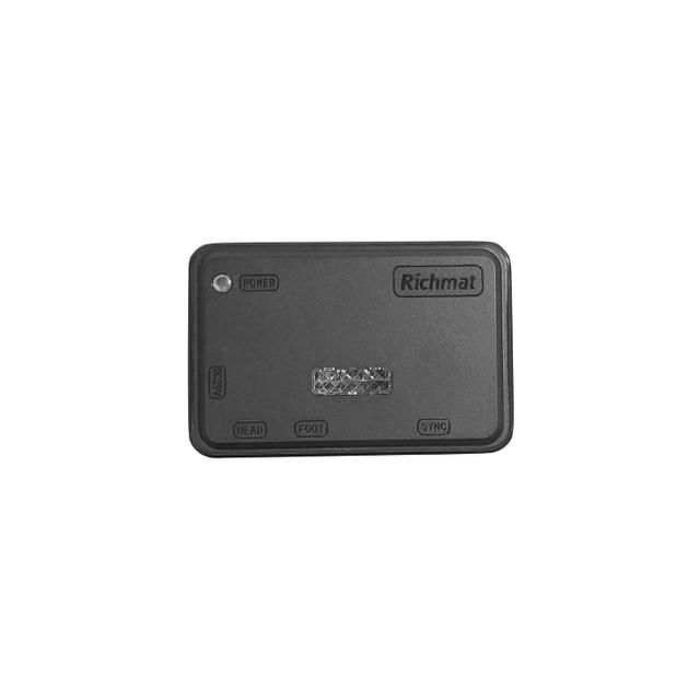 Control Box - BT3000 / 2022