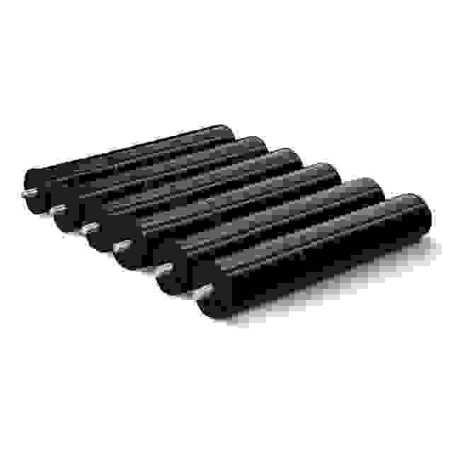 12 Inch Adjustable Legs - Single Leg 12 Inch Adjustable Legs - Single Leg