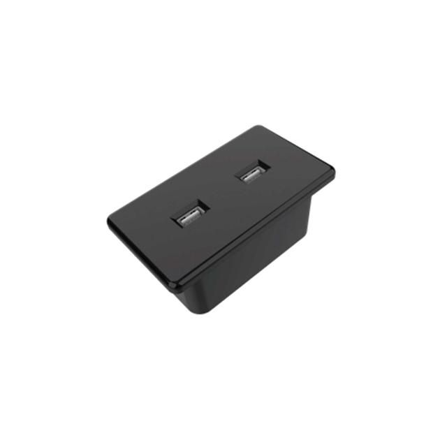 USB Connector - BT3000