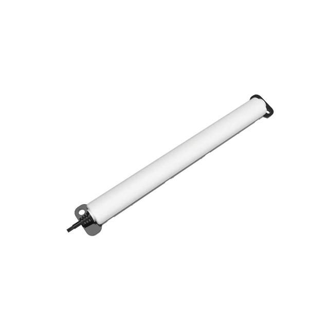 Under Bed Lighting - BT6500 Under Bed Lighting - BT6500