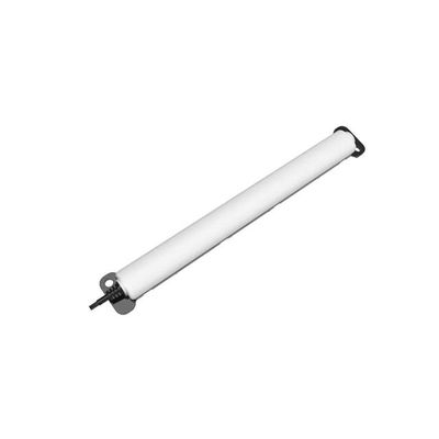 Under Bed Lighting - BT6500