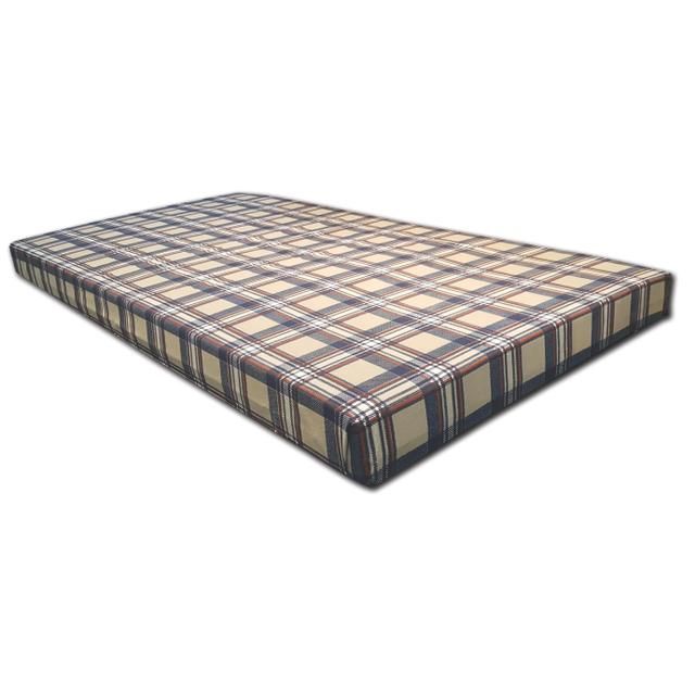 Full Innerspring Bunkie Board