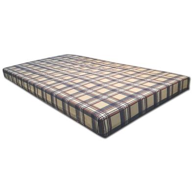 Full Bunkie Board