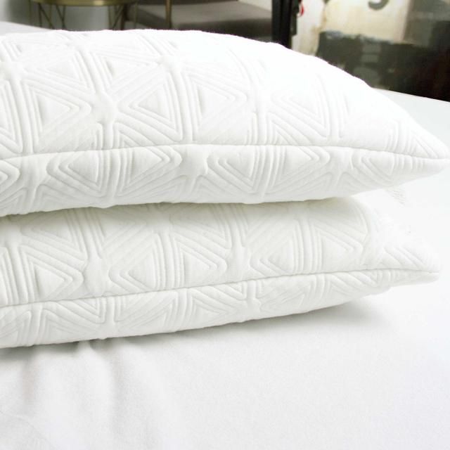 Cozi Pillow
