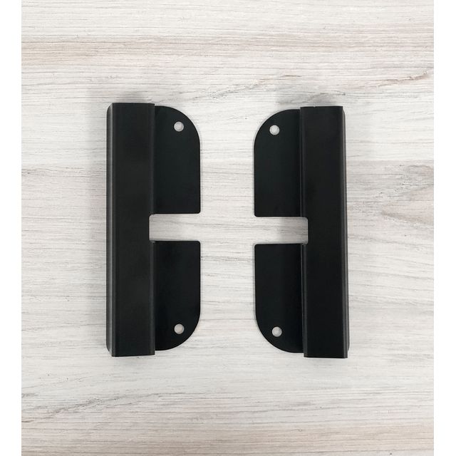 HR Platform Frame Recall HR Platform Frame Recall