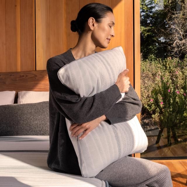 Beautyrest ® Harmony Lux Pillow