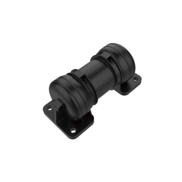 Massage Motor - BT3000