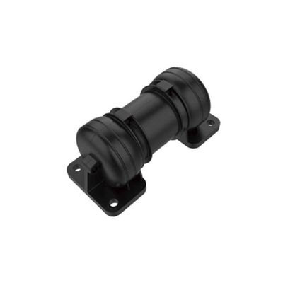Massage Motor - BT3000