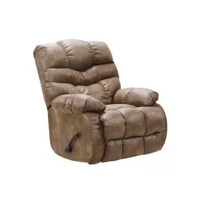 Ferrington Dusk Power Recliner