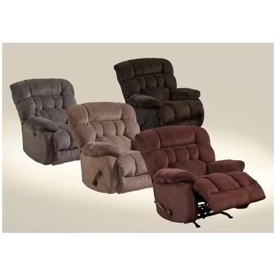 Daly 4765