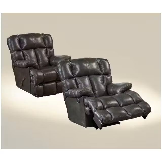 Victor 4764 RECLINER LEATHER Victor 4764 RECLINER LEATHER