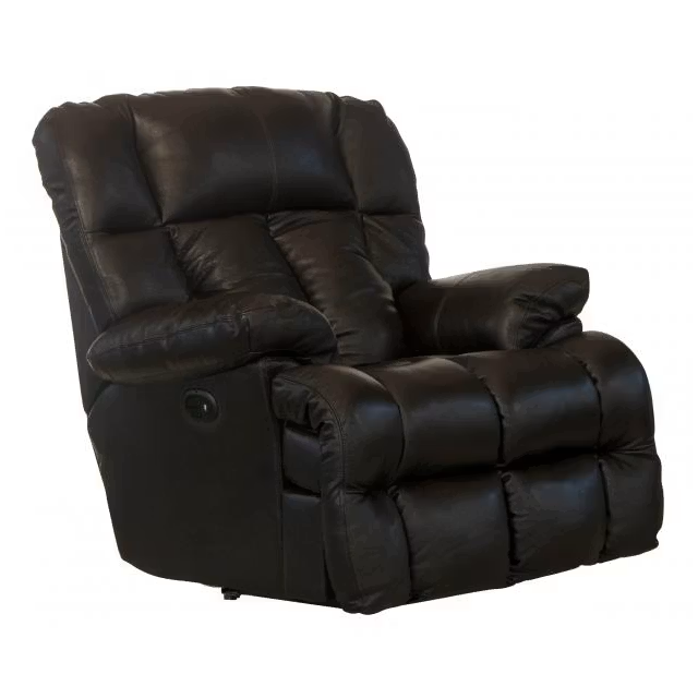 Victor 4764 RECLINER LEATHER