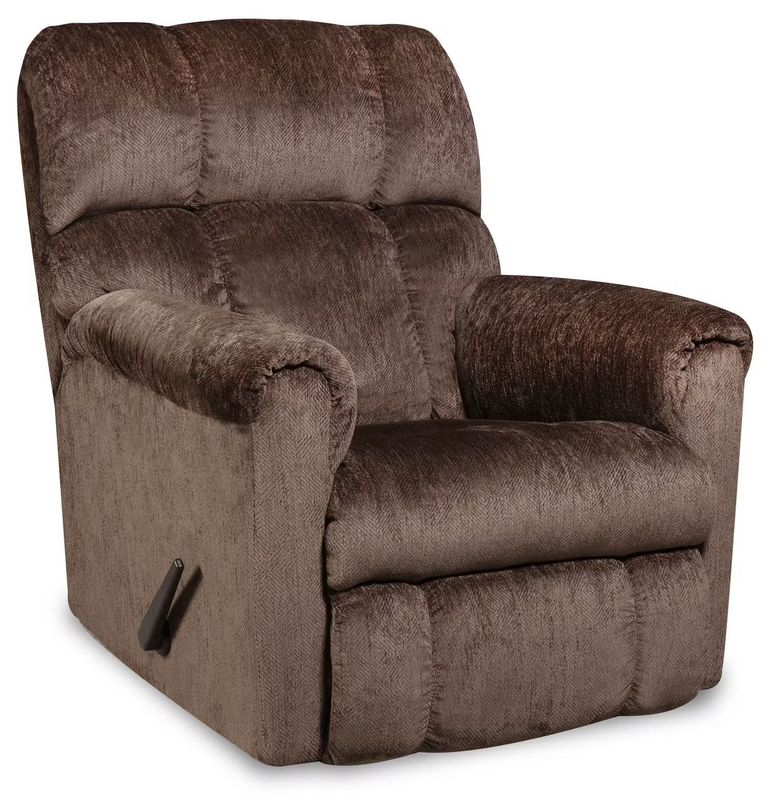 Hornet Godiva Rocker Recliner Hornet Godiva Rocker Recliner