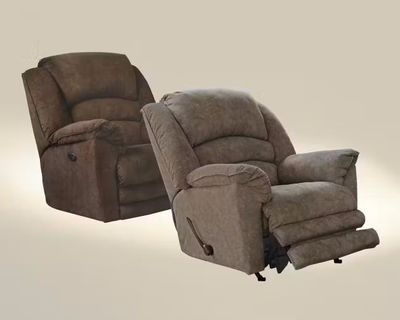 Rialto 4775