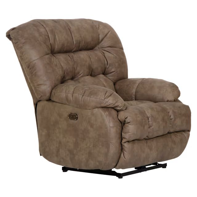 Hollins Coffee Power Recliner Hollins Coffee Power Recliner