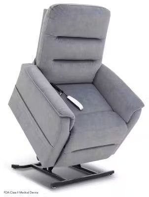 MM4020-DHP-A01