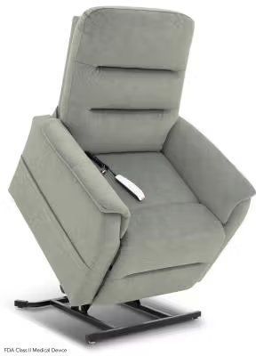 MM4020-DVE-A01