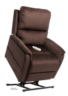 MM3605-MBJ-A01 MM3605-MBJ-A01