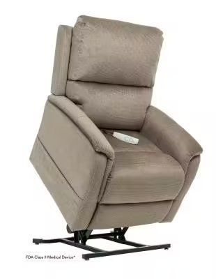 MM3605-MBT-A01 MM3605-MBT-A01