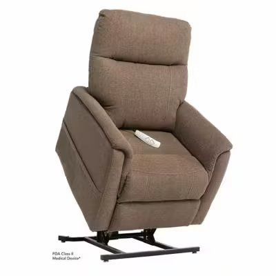 MM6410-BET-A01 MM6410-BET-A01