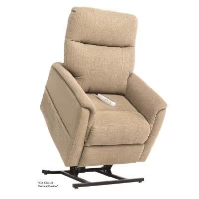 MM6410-BLT-A01