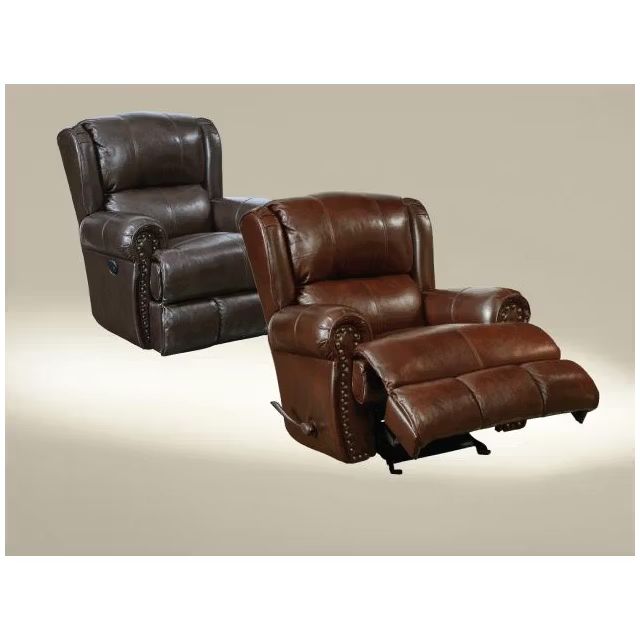 Duncan 4763