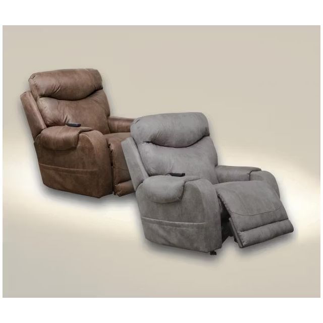 Recliner Recharger 4102 Model #641022