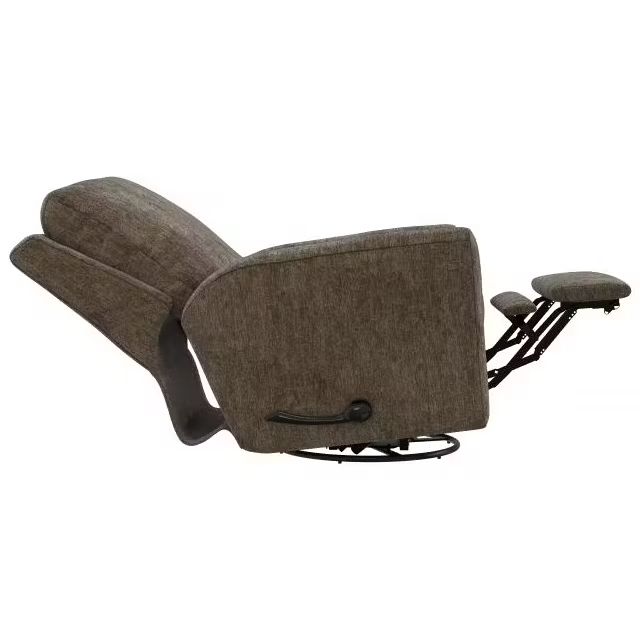 Power Rocker Recliner Model #642542