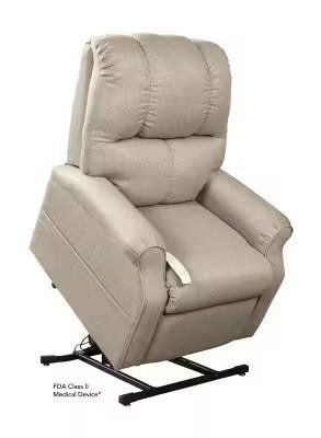 MM2001-RPP-A01 MM2001-RPP-A01