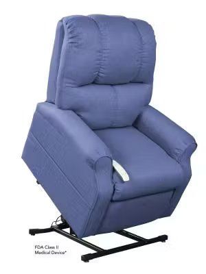 MM2001-RPM-A01 MM2001-RPM-A01