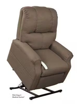 MM2001-RPC-A01 MM2001-RPC-A01