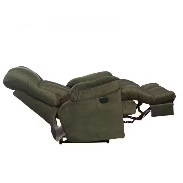 Cloud 12 6541 Cloud 12 6541