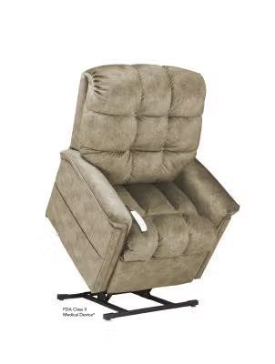 MM5001-RKM-A01 MM5001-RKM-A01