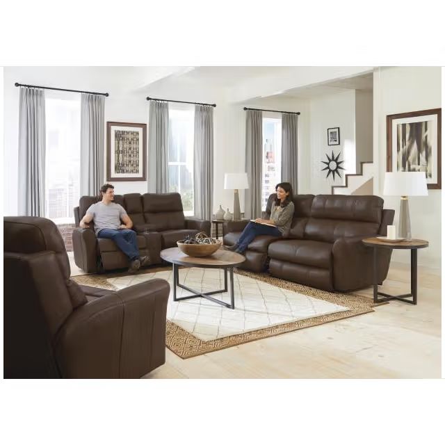 Power Headrest Power Lay Flat Recliner w/Zero Gravity Fredda 448 Model #644807 Power Headrest Power Lay Flat Recliner w/Zero Gravity Fredda 448 Model #644807