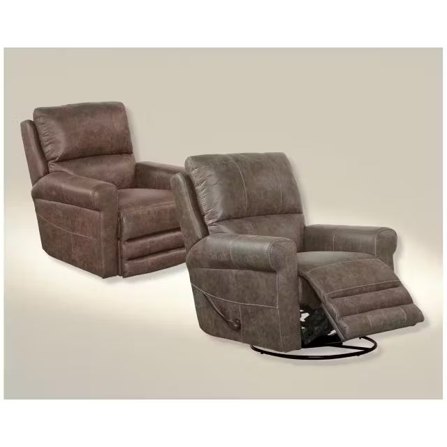 Maddie 4753 Model #MADDIE4753