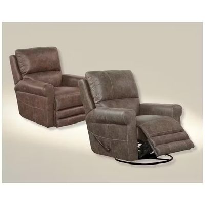 Maddie 4753 Model #MADDIE4753 Maddie 4753 Model #MADDIE4753