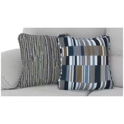 Power Lay Flat Recliner Lenny 257 Model #625707